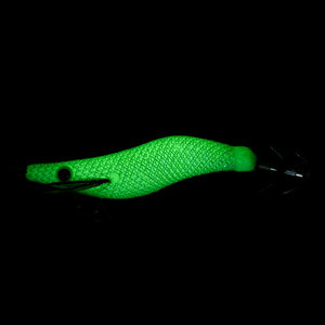 <span class=keywords><strong>Esca</strong></span> rigida luminosa bianca all'ingrosso gamberetti nuovo prodotto per la pesca in mare <span class=keywords><strong>esca</strong></span> di calamari pesce gatto in legno in scatola gamberetti esche finte - Product Image 5
