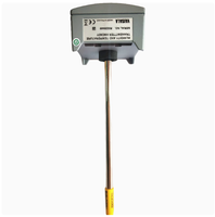 Capteur de température et d'humidité du conduit VAISALA d'origine TMD62 TMD82 TMD83 HMD82 HMD82D HMD82M HMD83 HMD83D HMD62 HMD65 HMD112