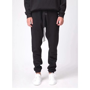 Prêt à acheter : Ensemble survêtement SS22 pour homme – Hoodies et pantalons de survêtement - Product Image 6