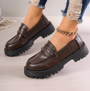 Sneakers alla Moda per lo <span class=keywords><strong>Shopping</strong></span> <span class=keywords><strong>Online</strong></span> con Tessuto Lavorato a Maglia e Scarpe Sportive Traspiranti per Donne - Product Image 3