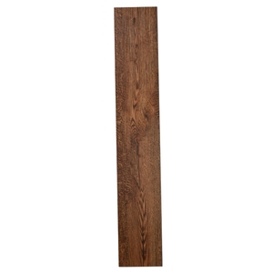 Hot Selling <strong>Vinyl</strong> Laminate <strong>Flooring</strong> Pvc Marble <strong>Click</strong> Cheap Pvc <strong>Flooring</strong> - Product Image 1
