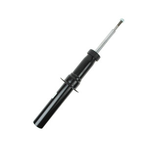 โช้คอัพหน้าใหม่ 31316783016 สำหรับ E71 N54 35iX - Product Image 5