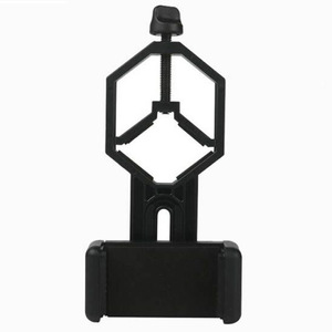 Support de <span class=keywords><strong>téléphone</strong></span> pour télescope astronomique pour télescope astronomique Clip de <span class=keywords><strong>téléphone</strong></span> portable Support de <span class=keywords><strong>téléphone</strong></span> pratique pour microscope - Product Image 6