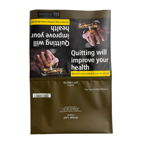 cheapest tobacco pouch 100% ORGANIC LEATHER BAG CASE WALLET TIN BROWN **TARIFFS PAID** This leather tobacco pouch will be your every day carry item with years to come! Champ Tabacco Pouch (LARGE) Grained
