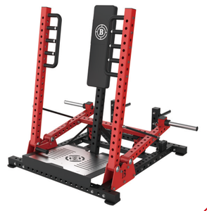 جهاز تدريب عضلات الصدر والذراعين للتمرينات الشاقة، لتمارين اللف الخلفي ورفع الأثقال، معدات رياضية داخلية - Product Image 2