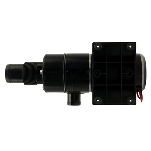 <span class=keywords><strong>Bomba</strong></span> trituradora de basura SAILINGFLO 12V 49LPM para <span class=keywords><strong>caravana</strong></span>, en venta. - Product Image 4