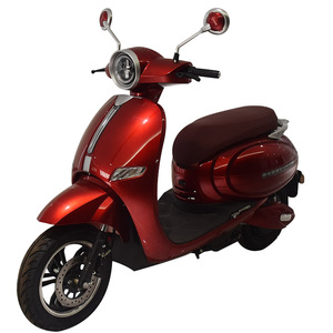 <span class=keywords><strong>Jiangsu</strong></span>-patinete eléctrico de 2 asientos, fabricante de batería de potencia directa, movilidad, venta al por mayor - Product Image 6