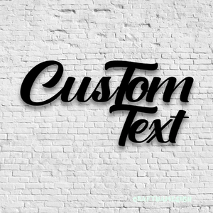 Enseigne métallique personnalisée LED rétroéclairée pour extérieur, alimentée par transformateur, motif croix de Malte de pompier, avec bandes LED multicolores pour utilisation automobile et hospitalière - Product Image 1