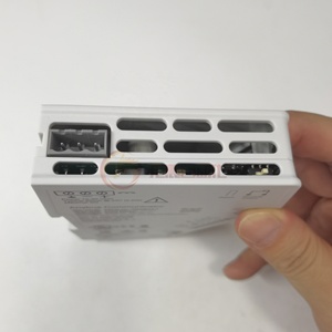 Módulo de Comunicación Anybus HMS Gateway Original, Nuevo, AB7843-F, para Comunicación y Redes - Product Image 6