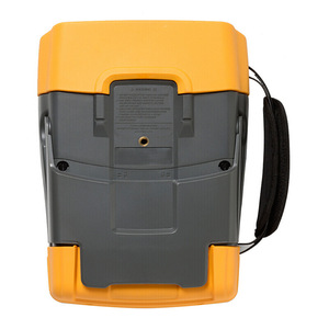 Outils de test ScopeMeter série 190 III - Product Image 5