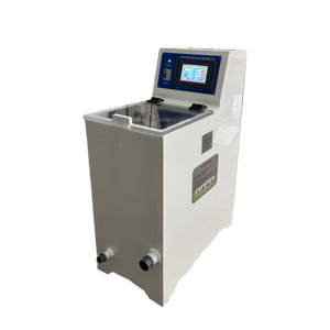 Système automatique de récupération par électrolyse de métaux précieux pour le placage à l'or des eaux usées et la solution de fixation de l'argent - Product Image 1