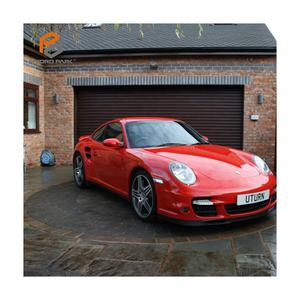 駐車場回転プラットフォームカーターンテーブル360度機械式駐車場 - Product Image 6