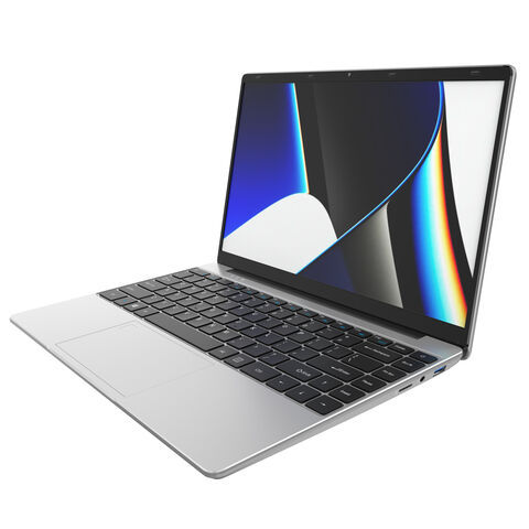 I7-1165g7 Ram Ddr4 Business and Office Brand Mini Pc Win 10 Notebook Computer I7 New Factory Direct Price Laptop