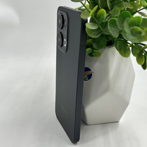 โทรศัพท์มือถือ <span class=keywords><strong>Oppo</strong></span> <span class=keywords><strong>Reno</strong></span> 13 <span class=keywords><strong>5G</strong></span> AI, หน้าจอ<span class=keywords><strong>6</strong></span>.59นิ้ว CPU CDMA/LTE 5000mAh ใช้แบตเตอรี่มือถือ - Product Image 2