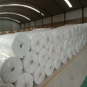 20 mm 650 ° Couverture isolante en aérogel C ≤0,017W/mK, ignifuge, ultra-basse conductivité thermique, classe A, pour tuyaux, fours et réacteurs - Product Image 3