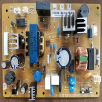Carte d'alimentation PLC adaptée au WorkCentre 6015 basse tension 140e67433 - Occasion, directement d'usine