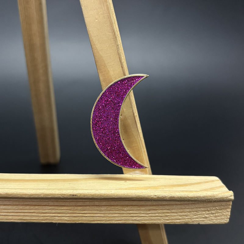 กำหนดเอง