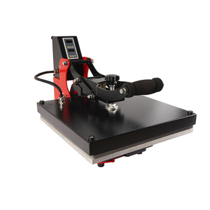 Microtec-prensa térmica A4, máquina de impresión por sublimación, piezas de repuesto, mejor precio - Product Image 2