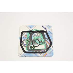 ชุดปะเก็นปลายด้านบน - Product Image 2