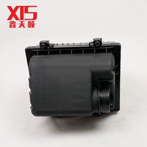 פיג 'ו <span class=keywords><strong>206</strong></span> 207 308 <span class=keywords><strong>307</strong></span> 408 citroen ניצחון 2.0 מסנן אוויר דיור במקרה הרכבה 1427j0 - Product Image 4