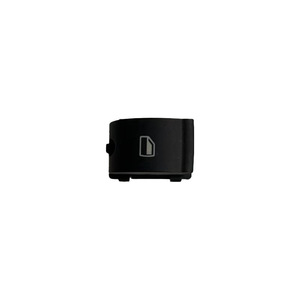 Interruptor Elevavidrios para Audi A4B7 8E0959855, Repuesto para Automóvil - Product Image 1