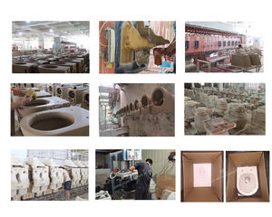 <span class=keywords><strong>WC</strong></span> mural carré de style européen, <span class=keywords><strong>WC</strong></span> <span class=keywords><strong>suspendu</strong></span> mural, <span class=keywords><strong>WC</strong></span> <span class=keywords><strong>suspendu</strong></span>, <span class=keywords><strong>WC</strong></span> en céramique flottant pour salle de bain - Product Image 6