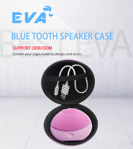<span class=keywords><strong>Mini</strong></span> <span class=keywords><strong>brosse</strong></span> nettoyante pour le visage en Silicone pour le nettoyage du visage étui vide <span class=keywords><strong>Foreo</strong></span> <span class=keywords><strong>Luna</strong></span> <span class=keywords><strong>Mini</strong></span> <span class=keywords><strong>2</strong></span> - Product Image 2