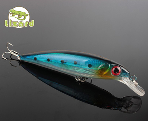 Leurres de poisson leurres de pêche 10G 15G moules d'appâts de natation segmentés en gros pour la fabrication de leurres de pêche en plastique souple - Product Image 4