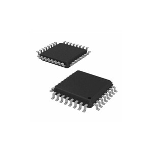 OP27AZ/883 ชิป IC ของแท้ ผู้จัดจำหน่ายชิ้นส่วนอิเล็กทรอนิกส์ บริการจัดหา BOM - Product Image 1