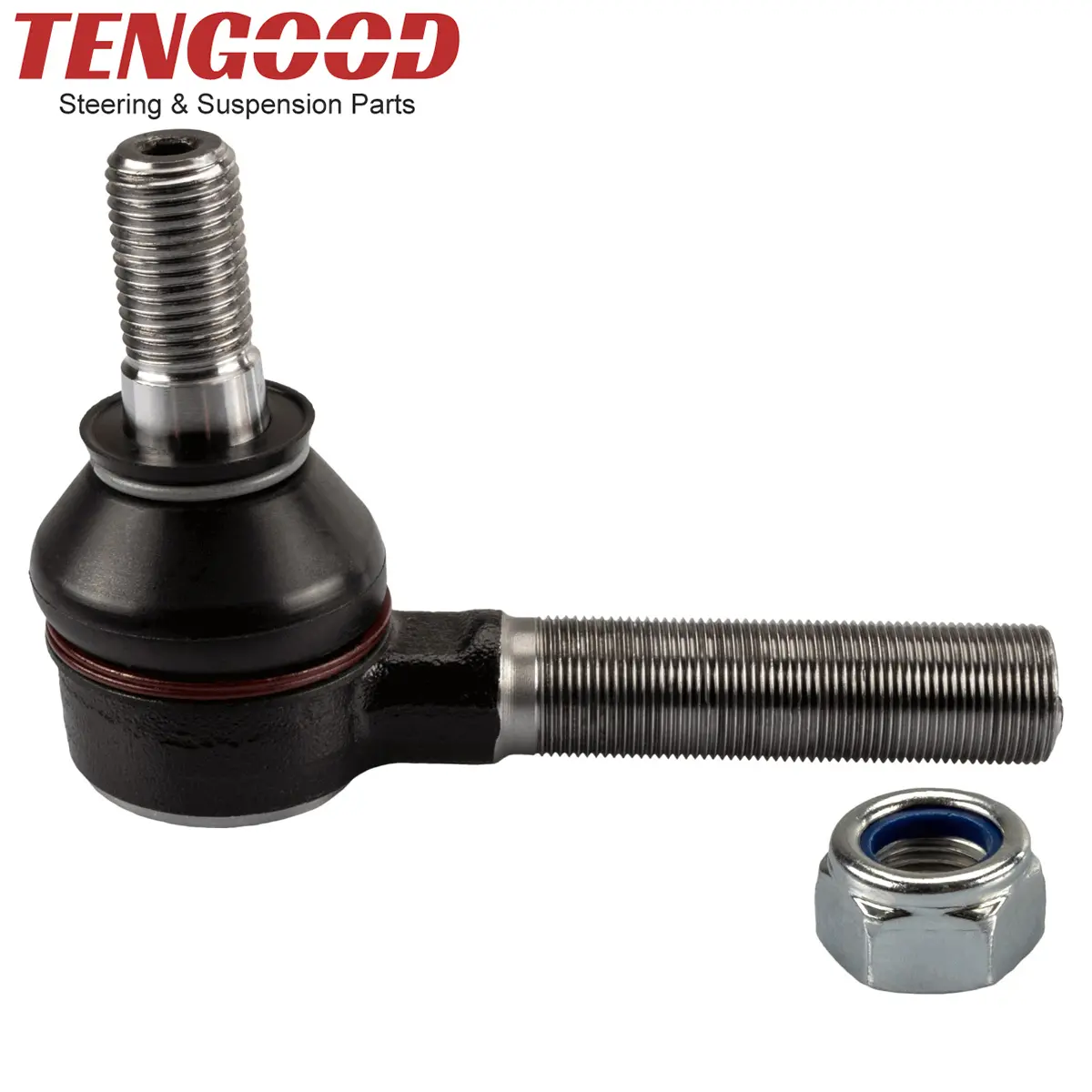 LADA NOVA için Tengood rot ucu 4100024 4193224 4343762 5995268 2101-3003057 CE0119 CEFI-1