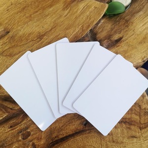 Hot bán <span class=keywords><strong>13.56MHz</strong></span> rft-<span class=keywords><strong>mifare</strong></span> desfireev1 PVC kiểm soát truy cập thẻ - Product Image 4