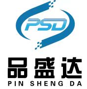 Foshan Pinshengda Circuit Board Co., Ltd. logo