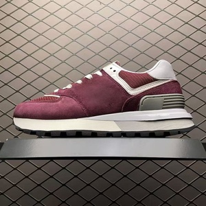 Baskets décontractées pour femmes – Chaussures de marche de qualité supérieure, amorties, style luxe, confortables, pour l'extérieur, toutes saisons - Product Image 3