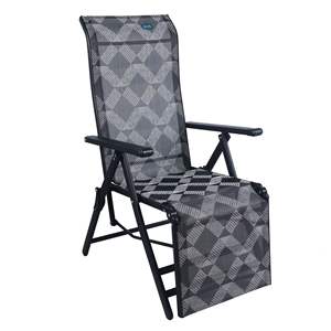 เก้าอี้สำนักงานพับ<span class=keywords><strong>ได้</strong></span>ใช้สองด้านพับได้นั่งพักผ่อนได้ - Product Image 5