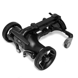 Carrito de Golf Inteligente Plegable que te Sigue Automáticamente, Carro de Golf con Control Remoto, Buggy Ljm-golg-g5n1, Carrito de Golf Inteligente Plegable - Product Image 6