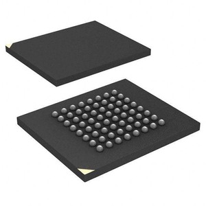 K223K15X7RF5.L2 ชิป IC ใหม่และของแท้ ไมโครชิป ชิ้นส่วนอิเล็กทรอนิกส์ ผู้จัดจำหน่ายบริการ BOM - Product Image 1