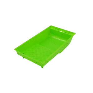 Phụ Kiện Sơn Khay Lăn Sơn Lót Khay Nhựa Sơn Chất Lượng Cao - Product Image 3