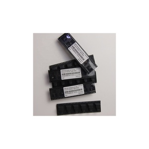 Boquilla para piezas SMT - 4004cpl. PARA 03098544 - Product Image 1
