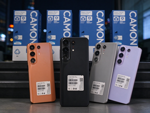Nuevo Teléfono Inteligente Camon 50 Pro 5G 2026, Original, de Alta Calidad, Disponible en Varios Colores para Venta al Por Mayor, en Stock - Product Image 1