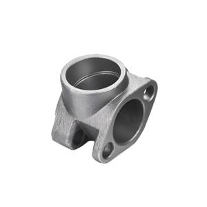 Fusione <span class=keywords><strong>di</strong></span> acciaio inossidabile in alluminio titanio personalizzato per la lavorazione del filtro del carburante e Auto Tuning pezzi <span class=keywords><strong>di</strong></span> ricambio moto Auto Tuning - Product Image 4