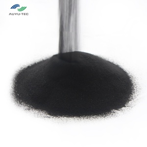 Dtf polvere nera DTF stampa polvere 80-200um o 120-250um stampa a getto d'inchiostro stampante Hot Melt <span class=keywords><strong>Pow</strong></span> - Product Image 2