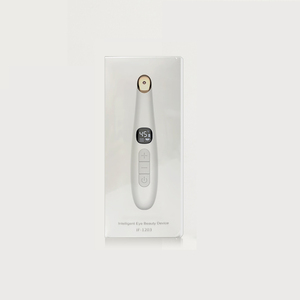 Bâton de massage oculaire 3 modes de fonctionnement, réduction de la cellulite, bâton de massage oculaire multifonctionnel sans fil, plusieurs couleurs disponibles - Product Image 4
