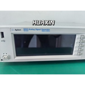 Générateur de signaux Agilent N5183A 9KHz-20GHz hx1 - Product Image 1