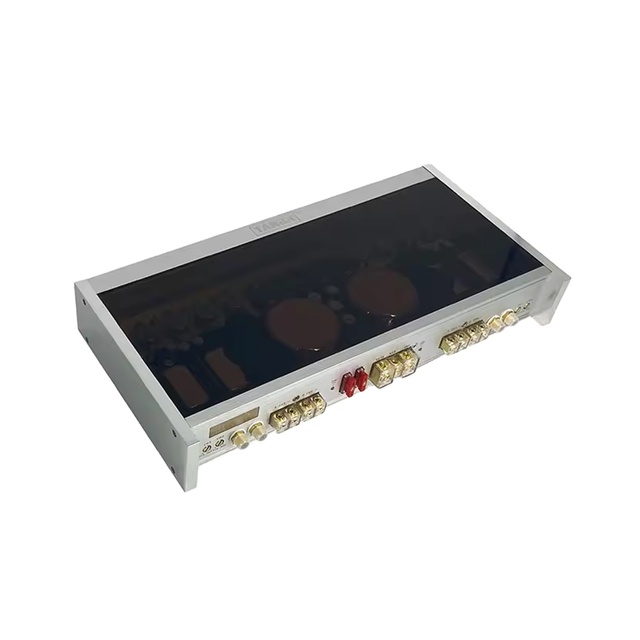 New Modle Top Sale 4 Channel High Quality Car Amplifier Professional Class AB Sound Digital Amplifier(TB-150.4)