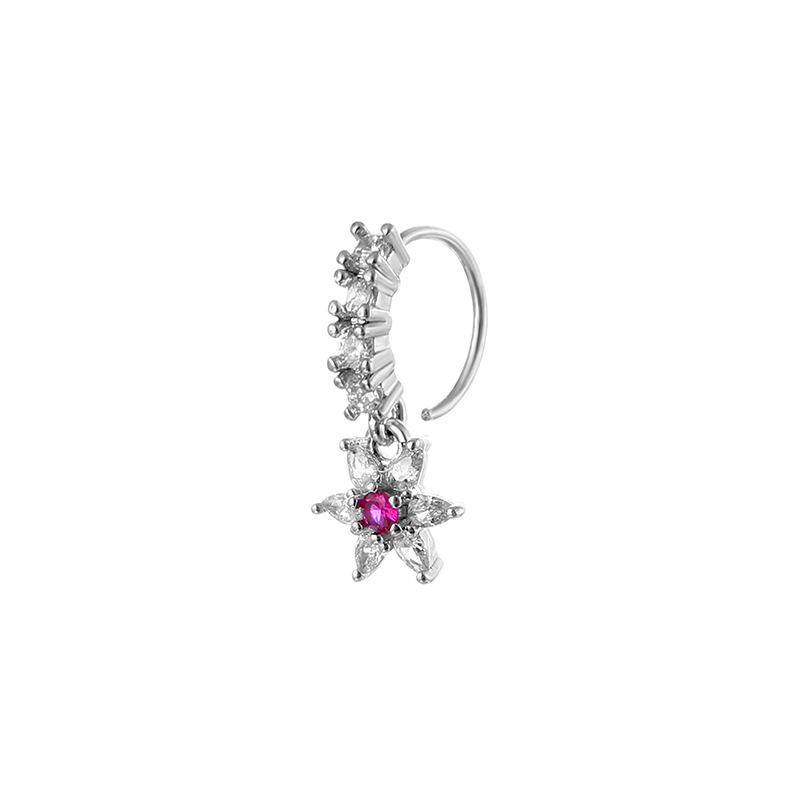 Argent 1