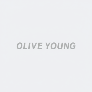 Wellage หลอดไฮยาลูโรนิกสีฟ้า100มล. 150มล. ไฮยาลูโรนิกแท้75มล. หน้ากากวางแผนสองชั้น1แผ่นบำรุงผิวหน้าแบบเกาหลี - Product Image 1