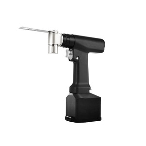 Herramientas Eléctricas para Instrumentos Quirúrgicos, Sierra Oscilante Eléctrica, Taladro Canulado, Batería de Litio, Motor sin Escobillas - Product Image 5