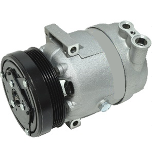 Pièce détachée 12 mois Compresseurs d'air Offre Spéciale pour voiture américaine pour <span class=keywords><strong>CHEVROLET</strong></span> <span class=keywords><strong>AVEO</strong></span> 2009-2017 OEM 95907421 <span class=keywords><strong>Compresseur</strong></span> de qualité supérieure - Product Image 1