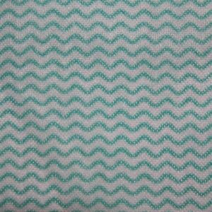 Vente de tissu non tissé en pulpe de bois de haute qualité, 36 g/m² ~ 120 g/m², en rouleau <span class=keywords><strong>jumbo</strong></span>, spunlace, lingettes industrielles jetables pour le nettoyage - Product Image 3