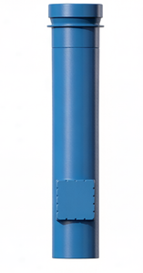 Chute System - Product Image 2